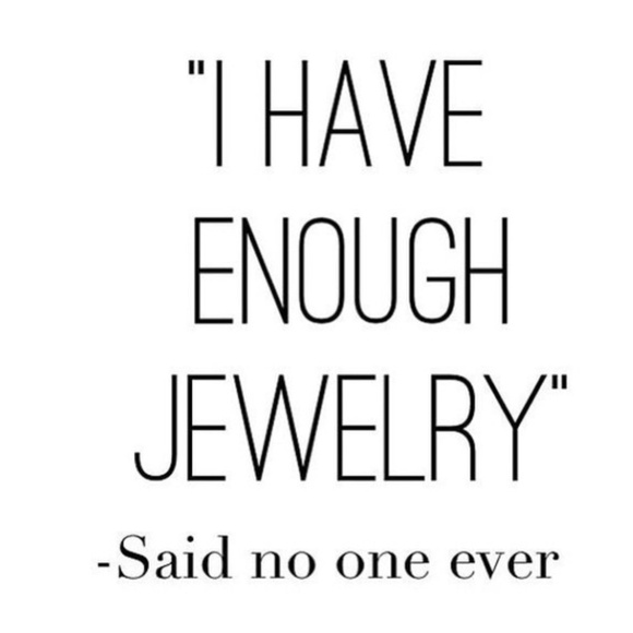 💍💎Necklaces, Bracelets, Earrings and Beautiful Crafted Jewelry - Picture 2 of 2